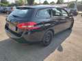 Peugeot 308 1.6 e-HDi 115 CV Stop&Start Allure Nero - thumbnail 3