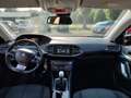 Peugeot 308 1.6 e-HDi 115 CV Stop&Start Allure Nero - thumbnail 9