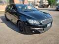 Peugeot 308 1.6 e-HDi 115 CV Stop&Start Allure Nero - thumbnail 7