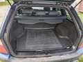 BMW 316 316i touring Mavi - thumbnail 6