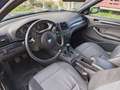 BMW 316 316i touring Mavi - thumbnail 4