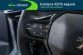 Peugeot 208 1.2 Puretech S&S Active Pack 100 Gris - thumbnail 23