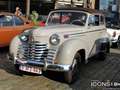 Opel Rekord Olympia Beige - thumbnail 3