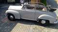 Opel Rekord Olympia Beige - thumbnail 2