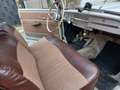 Opel Rekord Olympia Beige - thumbnail 4