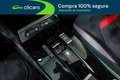 Opel Mokka 1.2T S&S GS Line 130 AT8 Negro - thumbnail 26