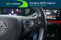 Opel Mokka 1.2T S&S GS Line 130 AT8 Negro - thumbnail 21