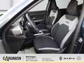 Dacia Bigster Journey TCe 140 Blau - thumbnail 7