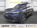 Dacia Bigster Journey TCe 140 Blau - thumbnail 1