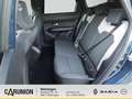 Dacia Bigster Journey TCe 140 Blau - thumbnail 8