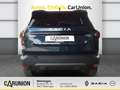 Dacia Bigster Journey TCe 140 Blau - thumbnail 5