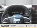 Dacia Bigster Journey TCe 140 Blau - thumbnail 10
