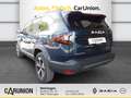 Dacia Bigster Journey TCe 140 Blau - thumbnail 6