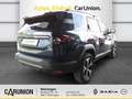 Dacia Bigster Journey TCe 140 Blau - thumbnail 4