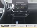 Dacia Bigster Journey TCe 140 Blau - thumbnail 9