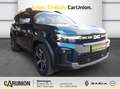 Dacia Bigster Journey TCe 140 Blau - thumbnail 3