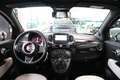 Fiat 500 GLAZEN PANODAK*MODEL 2023*DOLCE VITA*TOPAUTO !!! Zwart - thumbnail 23
