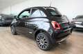 Fiat 500 GLAZEN PANODAK*MODEL 2023*DOLCE VITA*TOPAUTO !!! Zwart - thumbnail 8