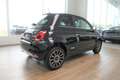 Fiat 500 GLAZEN PANODAK*MODEL 2023*DOLCE VITA*TOPAUTO !!! Zwart - thumbnail 12