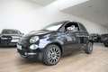 Fiat 500 GLAZEN PANODAK*MODEL 2023*DOLCE VITA*TOPAUTO !!! Zwart - thumbnail 3