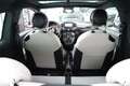 Fiat 500 GLAZEN PANODAK*MODEL 2023*DOLCE VITA*TOPAUTO !!! Zwart - thumbnail 17