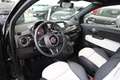 Fiat 500 GLAZEN PANODAK*MODEL 2023*DOLCE VITA*TOPAUTO !!! Zwart - thumbnail 19