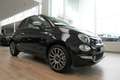 Fiat 500 GLAZEN PANODAK*MODEL 2023*DOLCE VITA*TOPAUTO !!! Zwart - thumbnail 5