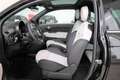 Fiat 500 GLAZEN PANODAK*MODEL 2023*DOLCE VITA*TOPAUTO !!! Zwart - thumbnail 20