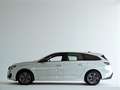 Peugeot 308 Sw 1.2 Hybrid 145pk e-DCS6 Active Pack Business LE Blanc - thumbnail 5