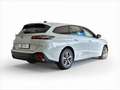 Peugeot 308 Sw 1.2 Hybrid 145pk e-DCS6 Active Pack Business LE Blanc - thumbnail 2