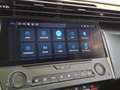 Peugeot 308 Sw 1.2 Hybrid 145pk e-DCS6 Active Pack Business LE Blanc - thumbnail 25