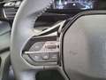 Peugeot 308 Sw 1.2 Hybrid 145pk e-DCS6 Active Pack Business LE Blanc - thumbnail 20