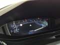 Peugeot 308 Sw 1.2 Hybrid 145pk e-DCS6 Active Pack Business LE Blanc - thumbnail 19