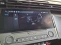 Peugeot 308 Sw 1.2 Hybrid 145pk e-DCS6 Active Pack Business LE Blanc - thumbnail 26