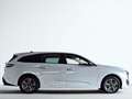 Peugeot 308 Sw 1.2 Hybrid 145pk e-DCS6 Active Pack Business LE Blanc - thumbnail 9