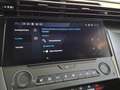 Peugeot 308 Sw 1.2 Hybrid 145pk e-DCS6 Active Pack Business LE Blanc - thumbnail 28