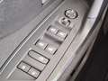 Peugeot 308 Sw 1.2 Hybrid 145pk e-DCS6 Active Pack Business LE Blanc - thumbnail 18