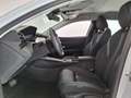 Peugeot 308 Sw 1.2 Hybrid 145pk e-DCS6 Active Pack Business LE Blanc - thumbnail 3