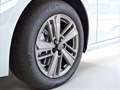 Peugeot 308 Sw 1.2 Hybrid 145pk e-DCS6 Active Pack Business LE Blanc - thumbnail 10