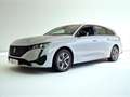 Peugeot 308 Sw 1.2 Hybrid 145pk e-DCS6 Active Pack Business LE Blanc - thumbnail 40