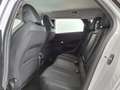 Peugeot 308 Sw 1.2 Hybrid 145pk e-DCS6 Active Pack Business LE Blanc - thumbnail 8