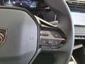 Peugeot 308 Sw 1.2 Hybrid 145pk e-DCS6 Active Pack Business LE Blanc - thumbnail 21