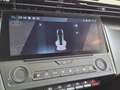 Peugeot 308 Sw 1.2 Hybrid 145pk e-DCS6 Active Pack Business LE Blanc - thumbnail 39