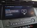 Peugeot 308 Sw 1.2 Hybrid 145pk e-DCS6 Active Pack Business LE Blanc - thumbnail 33