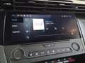 Peugeot 308 Sw 1.2 Hybrid 145pk e-DCS6 Active Pack Business LE Blanc - thumbnail 32