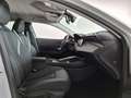 Peugeot 308 Sw 1.2 Hybrid 145pk e-DCS6 Active Pack Business LE Blanc - thumbnail 6