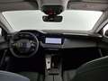 Peugeot 308 Sw 1.2 Hybrid 145pk e-DCS6 Active Pack Business LE Blanc - thumbnail 4