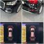 Audi Q2 1.5TSI 35 TFSI sport Virt. Cockpit Navi LED Tempom Schwarz - thumbnail 20
