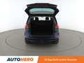 Opel Zafira Tourer 2.0 CDTI 120 Jahre Start/Stop*NAVI*PDC*SHZ*KLIMA* Blau - thumbnail 17