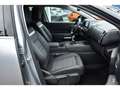 Citroen C5 Aircross 1.2 PureTech 130 Shine CUIR ACC SIDE CAM 1° MAIN Silber - thumbnail 7